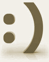 Sede Electrónica Ayuntamiento de Zaidín