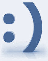 Sede Electrónica Ayuntamiento de Zaidín